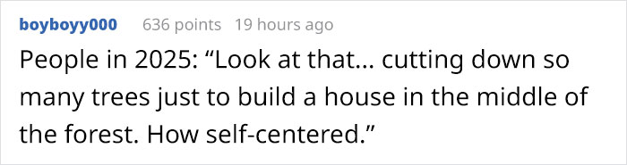 Photographer And His Wife Plant 2 Million Trees In 20 Years To Restore A Destroyed Forest And Even The Animals Have Returned Photographer And His Wife Plant 2 Million Trees In 20 Years To Restore A Destroyed Forest And Even The Animals Have Returned