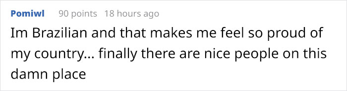 Photographer And His Wife Plant 2 Million Trees In 20 Years To Restore A Destroyed Forest And Even The Animals Have Returned Photographer And His Wife Plant 2 Million Trees In 20 Years To Restore A Destroyed Forest And Even The Animals Have Returned