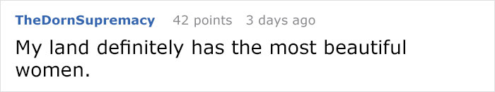 Someone Created A High-Resolution Map Of Westeros And It Looks Like A Location On Google Maps Someone Created A High-Resolution Map Of Westeros And It Looks Like A Location On Google Maps