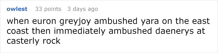 Someone Created A High-Resolution Map Of Westeros And It Looks Like A Location On Google Maps Someone Created A High-Resolution Map Of Westeros And It Looks Like A Location On Google Maps