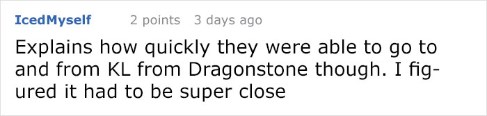 Someone Created A High-Resolution Map Of Westeros And It Looks Like A Location On Google Maps Someone Created A High-Resolution Map Of Westeros And It Looks Like A Location On Google Maps