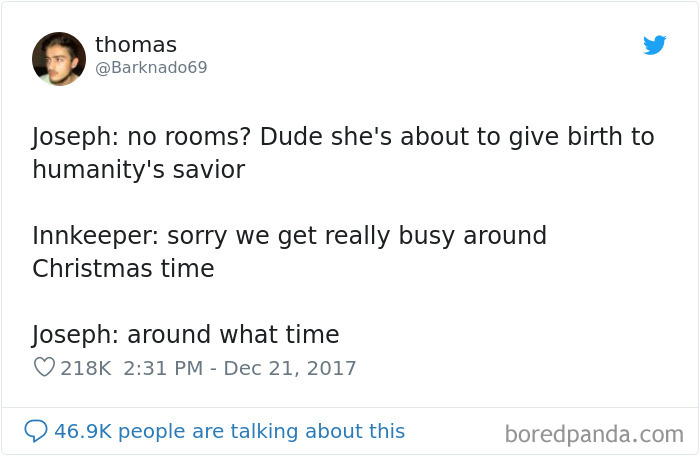 65 Christian Memes That Are Funny Regardless Of Your Religion (New Memes) 65 Christian Memes That Are Funny Regardless Of Your Religion (New Memes)