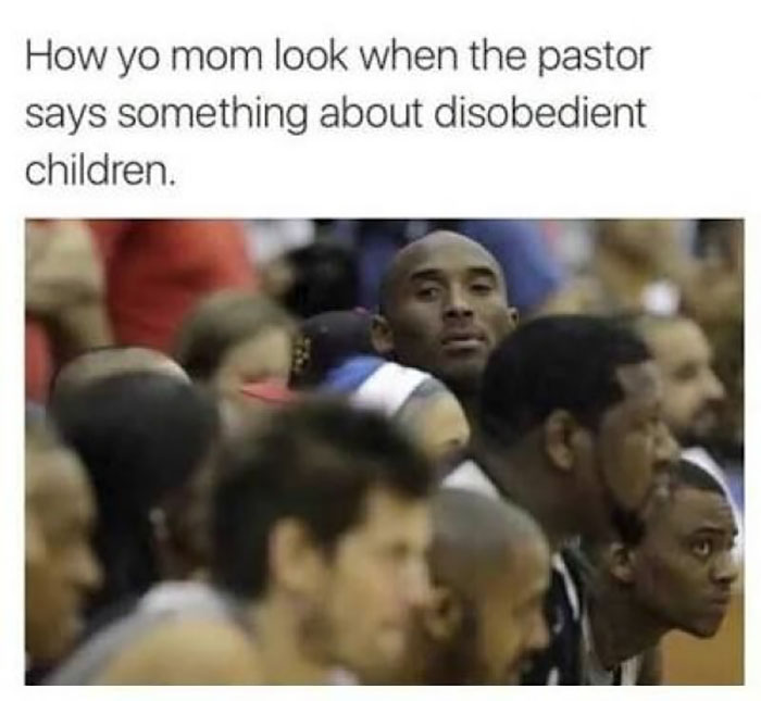 65 Christian Memes That Are Funny Regardless Of Your Religion (New Memes) 65 Christian Memes That Are Funny Regardless Of Your Religion (New Memes)