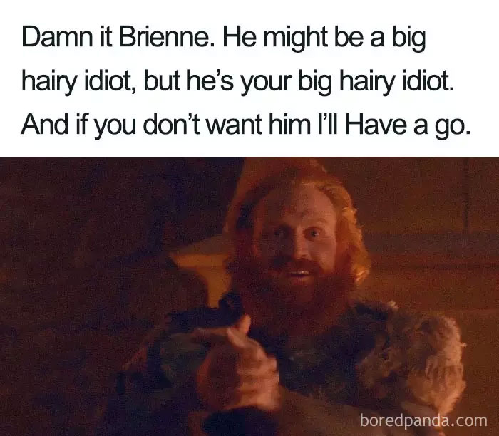 30 Best Memes From The Game Of Thrones Season 8, Episode 2 (Spoilers) 30 Best Memes From The Game Of Thrones Season 8, Episode 2 (Spoilers)
