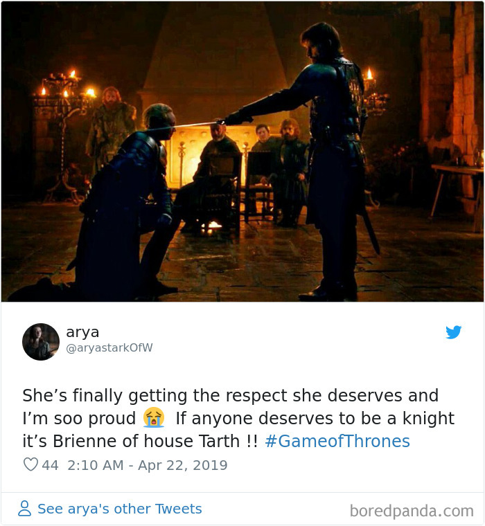 30 Best Memes From The Game Of Thrones Season 8, Episode 2 (Spoilers)