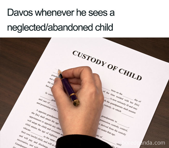 30 Best Memes From The Game Of Thrones Season 8, Episode 2 (Spoilers)