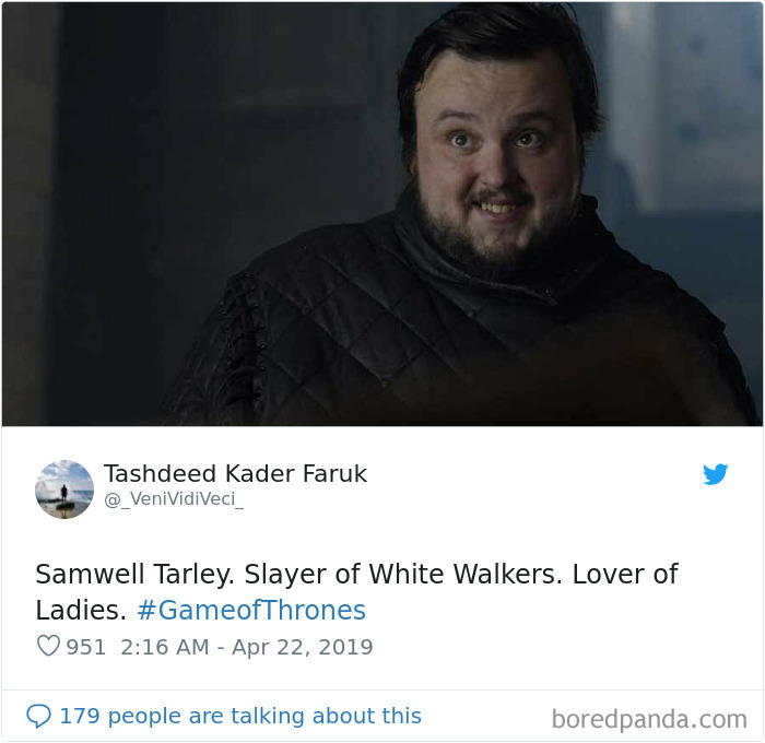 30 Best Memes From The Game Of Thrones Season 8, Episode 2 (Spoilers)