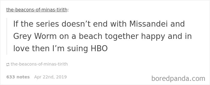 30 Best Memes From The Game Of Thrones Season 8, Episode 2 (Spoilers)