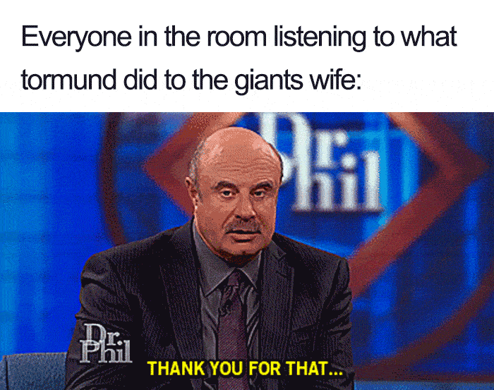 30 Best Memes From The Game Of Thrones Season 8, Episode 2 (Spoilers) 30 Best Memes From The Game Of Thrones Season 8, Episode 2 (Spoilers)