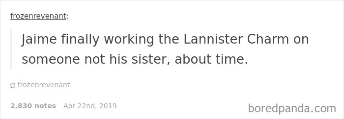 30 Best Memes From The Game Of Thrones Season 8, Episode 2 (Spoilers) 30 Best Memes From The Game Of Thrones Season 8, Episode 2 (Spoilers)