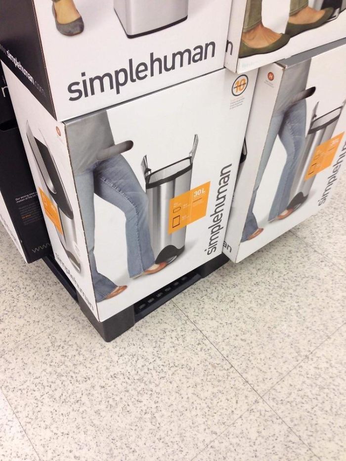 45 Epic Design Fails That Are So Bad, We Can’t Believe They Actually Happened (New Pics) 45 Epic Design Fails That Are So Bad, We Can’t Believe They Actually Happened (New Pics)