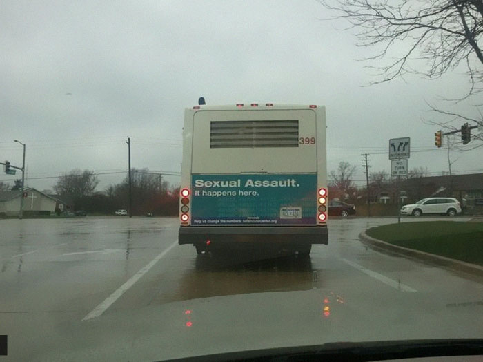 45 Epic Design Fails That Are So Bad, We Can’t Believe They Actually Happened (New Pics) 45 Epic Design Fails That Are So Bad, We Can’t Believe They Actually Happened (New Pics)