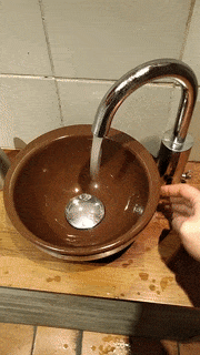 45 Epic Design Fails That Are So Bad, We Can’t Believe They Actually Happened (New Pics) 45 Epic Design Fails That Are So Bad, We Can’t Believe They Actually Happened (New Pics)