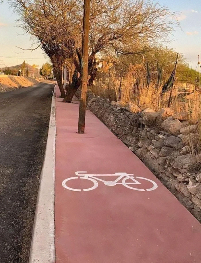 45 Epic Design Fails That Are So Bad, We Can’t Believe They Actually Happened (New Pics) 45 Epic Design Fails That Are So Bad, We Can’t Believe They Actually Happened (New Pics)