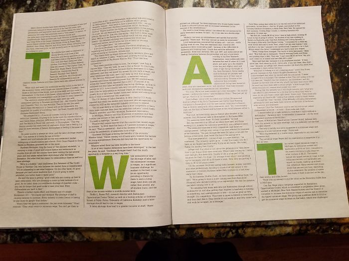 45 Epic Design Fails That Are So Bad, We Can’t Believe They Actually Happened (New Pics) 45 Epic Design Fails That Are So Bad, We Can’t Believe They Actually Happened (New Pics)