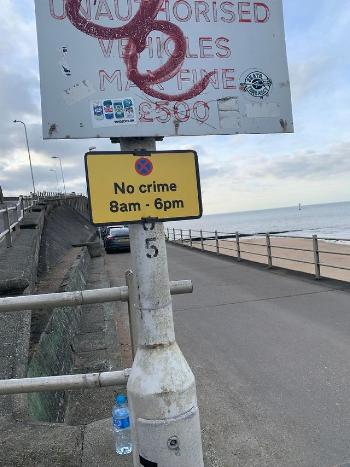 45 Epic Design Fails That Are So Bad, We Can’t Believe They Actually Happened (New Pics) 45 Epic Design Fails That Are So Bad, We Can’t Believe They Actually Happened (New Pics)