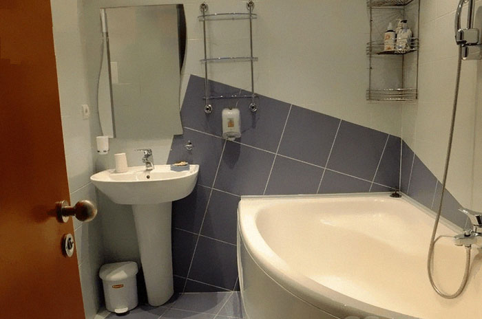 45 Epic Design Fails That Are So Bad, We Can’t Believe They Actually Happened (New Pics) 45 Epic Design Fails That Are So Bad, We Can’t Believe They Actually Happened (New Pics)