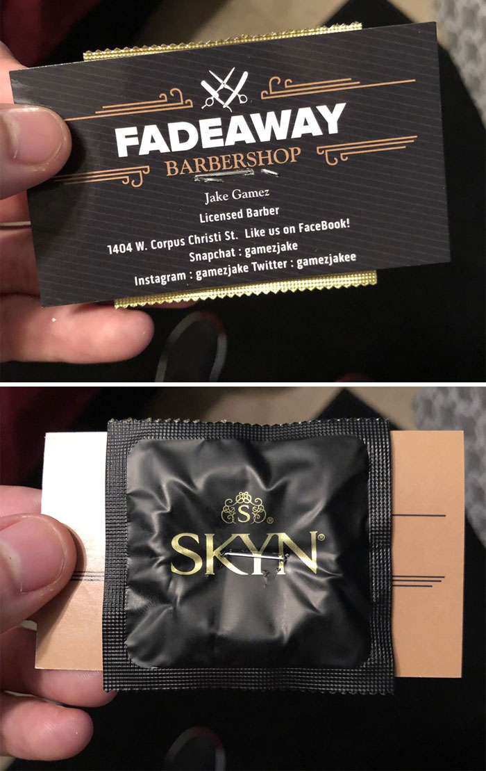 45 Epic Design Fails That Are So Bad, We Can’t Believe They Actually Happened (New Pics) 45 Epic Design Fails That Are So Bad, We Can’t Believe They Actually Happened (New Pics)