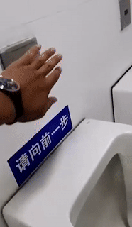 45 Epic Design Fails That Are So Bad, We Can’t Believe They Actually Happened (New Pics) 45 Epic Design Fails That Are So Bad, We Can’t Believe They Actually Happened (New Pics)