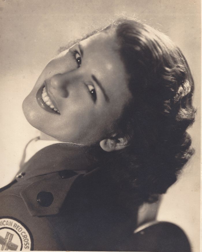 30 Times Kids Realized Their Parents Were Cooler Than Them 30 Times Kids Realized Their Parents Were Cooler Than Them