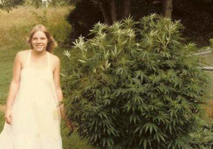 30 Times Kids Realized Their Parents Were Cooler Than Them 30 Times Kids Realized Their Parents Were Cooler Than Them