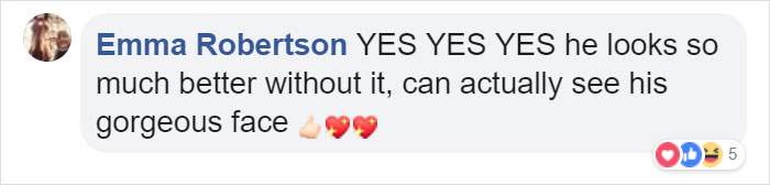 Jason Momoa Shaves His Beard And Fans Are Devastated Jason Momoa Shaves His Beard And Fans Are Devastated