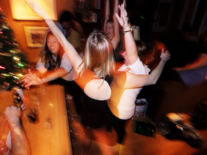 Woman Who Was Invited To Bachelorette Party Out Of ‘Pity’ Sends Out List Of Insane Rules All Girls Must Follow Woman Who Was Invited To Bachelorette Party Out Of ‘Pity’ Sends Out List Of Insane Rules All Girls Must Follow