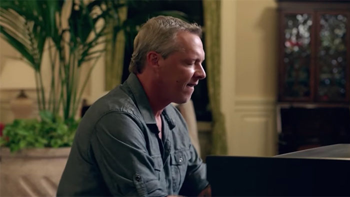 18 Historical Events That Nobody Has Been Able To Explain So Far 18 Historical Events That Nobody Has Been Able To Explain So Far