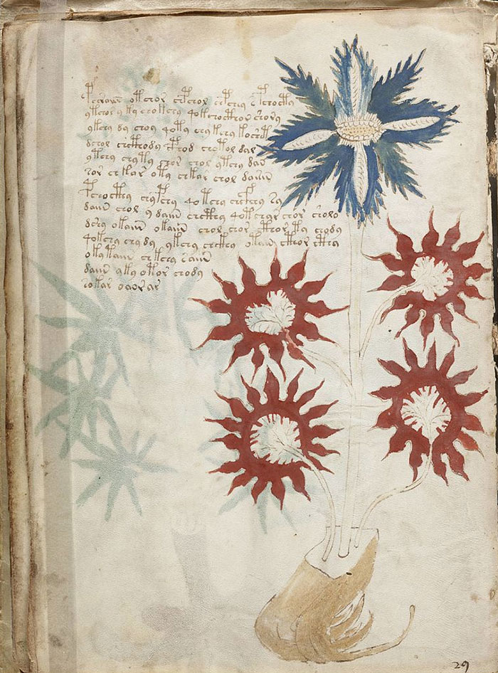 18 Historical Events That Nobody Has Been Able To Explain So Far 18 Historical Events That Nobody Has Been Able To Explain So Far