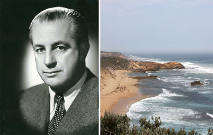 18 Historical Events That Nobody Has Been Able To Explain So Far 18 Historical Events That Nobody Has Been Able To Explain So Far