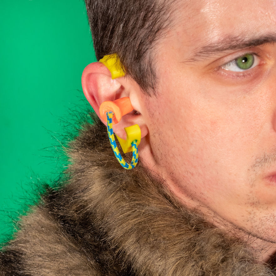 My 9 New Inventions That Solve Problems Which Don’t Exist My 9 New Inventions That Solve Problems Which Don’t Exist