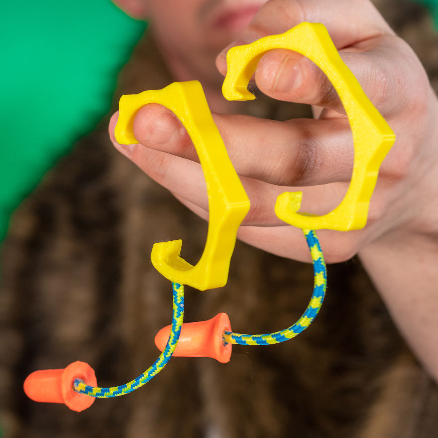 My 9 New Inventions That Solve Problems Which Don’t Exist My 9 New Inventions That Solve Problems Which Don’t Exist