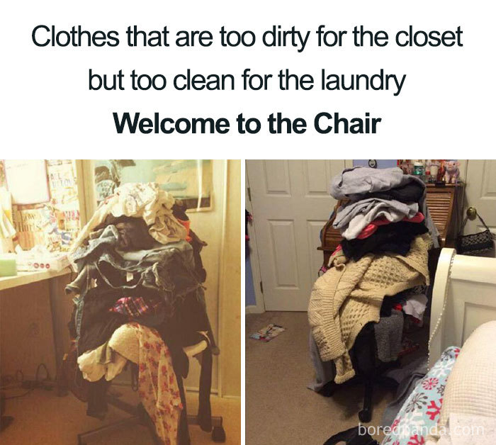 30 Of The Best Cleaning Memes 30 Of The Best Cleaning Memes