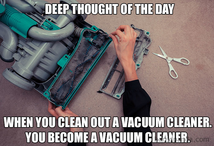 30 Of The Best Cleaning Memes 30 Of The Best Cleaning Memes