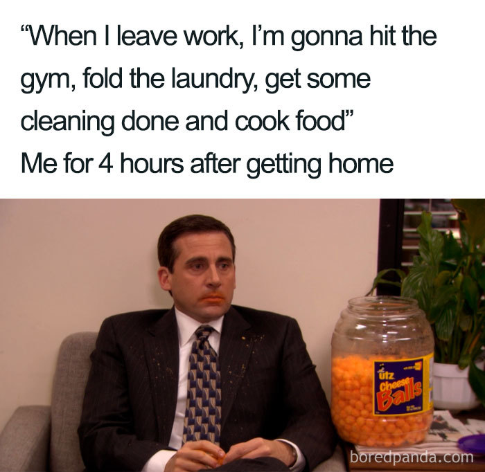 30 Of The Best Cleaning Memes 30 Of The Best Cleaning Memes