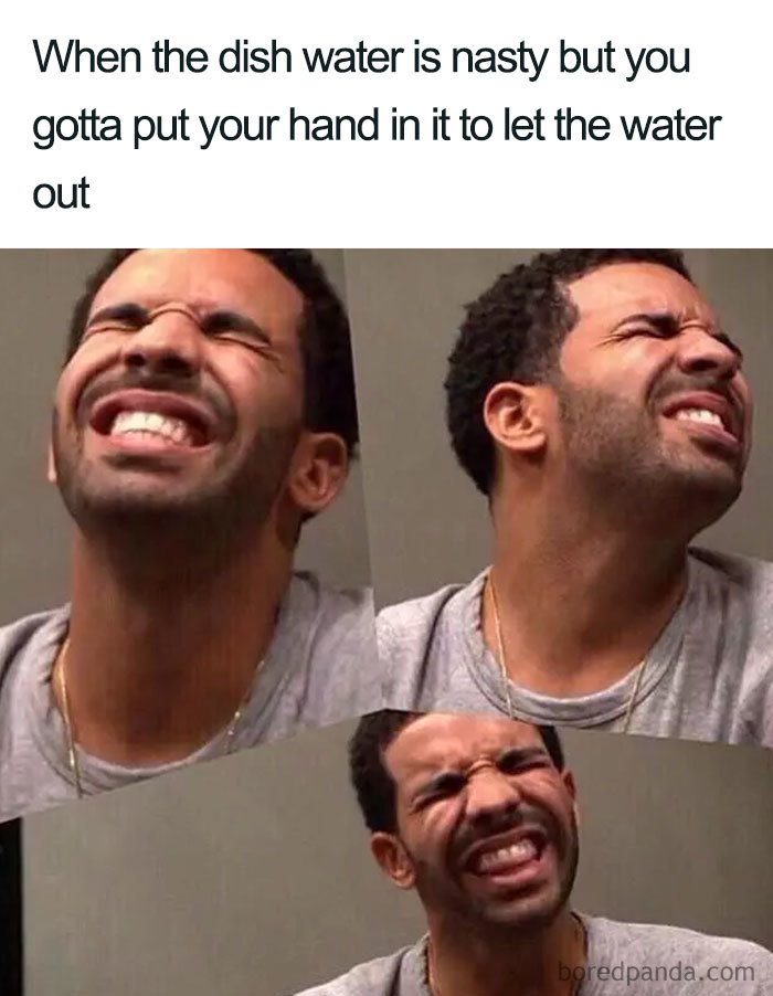 30 Of The Best Cleaning Memes 30 Of The Best Cleaning Memes