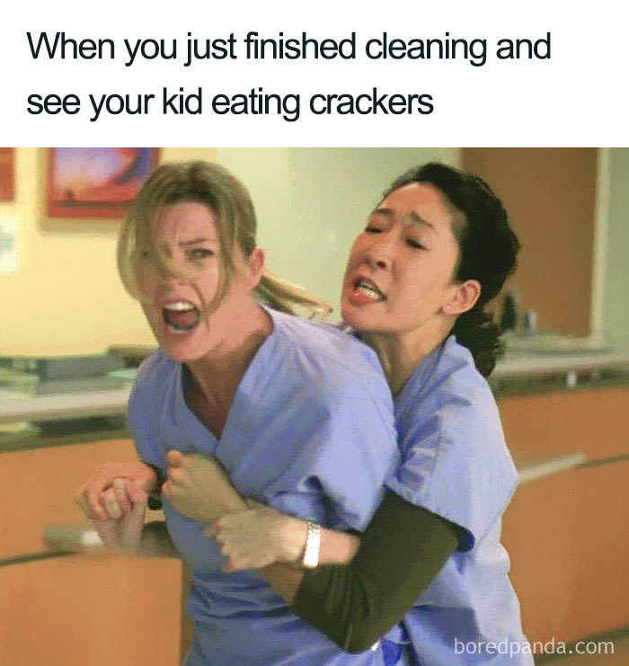 30 Of The Best Cleaning Memes 30 Of The Best Cleaning Memes
