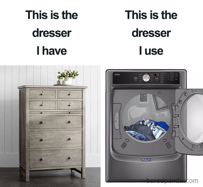 30 Of The Best Cleaning Memes 30 Of The Best Cleaning Memes