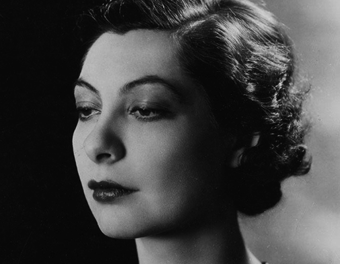 30 Smart Comebacks And Insults Said By Historical Figures