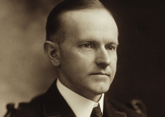 30 Smart Comebacks And Insults Said By Historical Figures