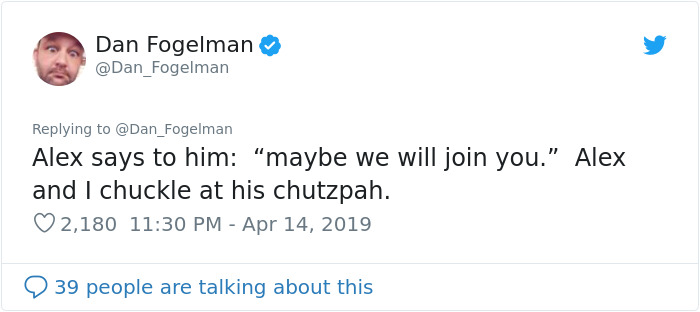 George RR Martin Unknowingly Has Dinner With Dying Fan, His Friend Thanks Him With Wholesome Post George RR Martin Unknowingly Has Dinner With Dying Fan, His Friend Thanks Him With Wholesome Post