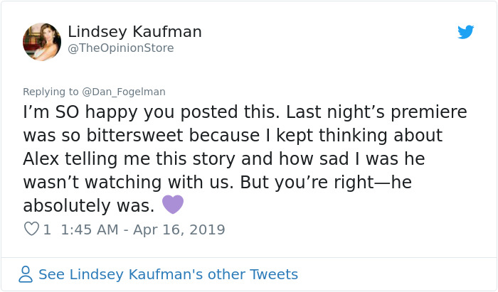 George RR Martin Unknowingly Has Dinner With Dying Fan, His Friend Thanks Him With Wholesome Post George RR Martin Unknowingly Has Dinner With Dying Fan, His Friend Thanks Him With Wholesome Post