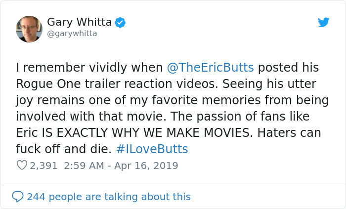 Someone Tweets About Super Hero Fans Being Undateable, So This Woman Reveals The Toxicity Surrounding Men Someone Tweets About Super Hero Fans Being Undateable, So This Woman Reveals The Toxicity Surrounding Men