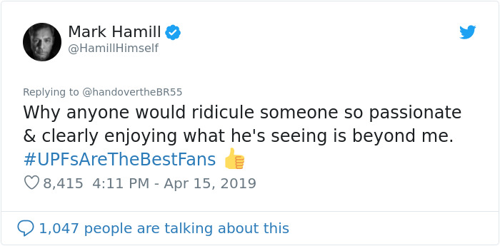 Someone Tweets About Super Hero Fans Being Undateable, So This Woman Reveals The Toxicity Surrounding Men Someone Tweets About Super Hero Fans Being Undateable, So This Woman Reveals The Toxicity Surrounding Men