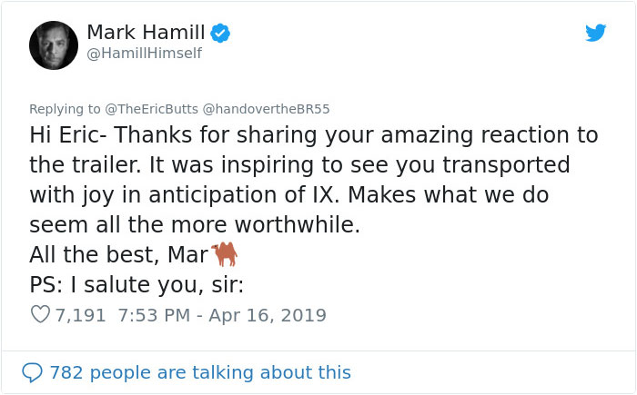 Someone Tweets About Super Hero Fans Being Undateable, So This Woman Reveals The Toxicity Surrounding Men Someone Tweets About Super Hero Fans Being Undateable, So This Woman Reveals The Toxicity Surrounding Men