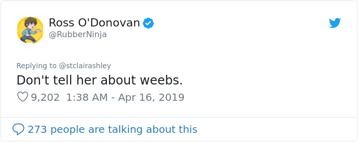 Someone Tweets About Super Hero Fans Being Undateable, So This Woman Reveals The Toxicity Surrounding Men Someone Tweets About Super Hero Fans Being Undateable, So This Woman Reveals The Toxicity Surrounding Men