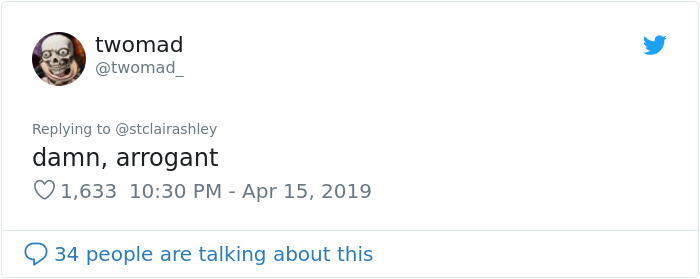 Someone Tweets About Super Hero Fans Being Undateable, So This Woman Reveals The Toxicity Surrounding Men Someone Tweets About Super Hero Fans Being Undateable, So This Woman Reveals The Toxicity Surrounding Men