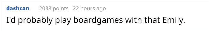 Someone Tweets About Super Hero Fans Being Undateable, So This Woman Reveals The Toxicity Surrounding Men Someone Tweets About Super Hero Fans Being Undateable, So This Woman Reveals The Toxicity Surrounding Men