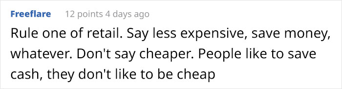 Coffee Shop Manager Shares Her 9 Worst Client Stories