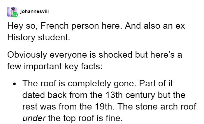 10 Hopeful Facts To Give You Hope About The Future Of Notre Dame 10 Hopeful Facts To Give You Hope About The Future Of Notre Dame